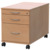Rollcontainer B 43 cm