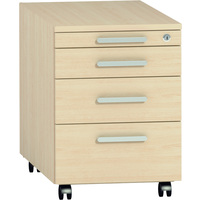 Rollcontainer info 2