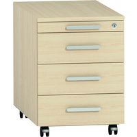 Rollcontainer info 3