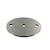 Ronde Oval, 120 x 88  x 6 mm
