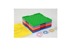 Räumliches Darstellen