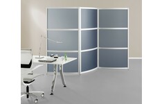 Stellwände & Paravents SCREEN