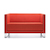 Sit!Box Sessel und Sofa