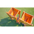 Sandspiel-Set