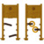 Sandspiel-Set