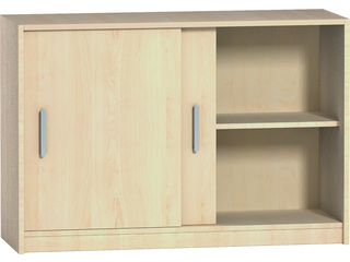 Schiebetürenschrank variado 1