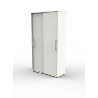 Schiebetürenschränke