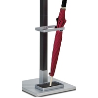 Schirmhaltergarnitur Stephanie