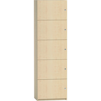 Schlie&szlig;fachschrank Variado 3