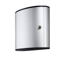 Schlüsselkasten KEY BOX 36