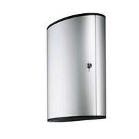 Schlüsselkasten KEY BOX 48 mit Zylinderschloss