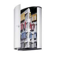 Schlüsselkasten KEY BOX 72