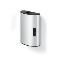 Schlüsselkasten KEY BOX CODE 54 mit Zahlenschloss und Einwurfschlitz