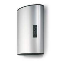 Schlüsselkasten KEY BOX CODE 72