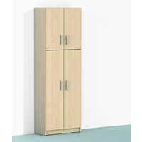 Schrankseitenblende variado