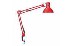 Schreibtischleuchten