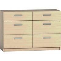 Schubfachschrank Variado 1