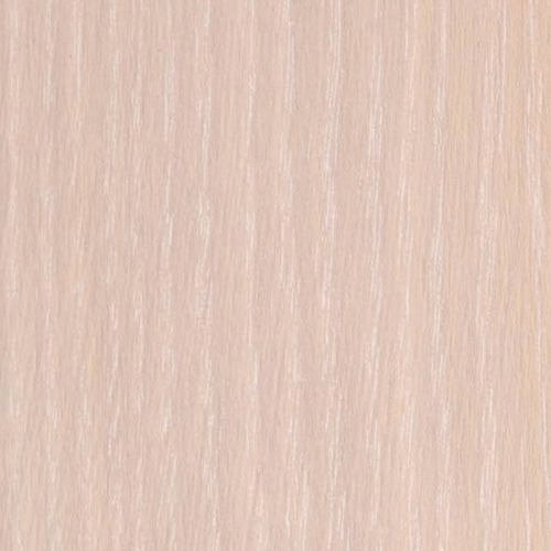 Solidwood Eiche