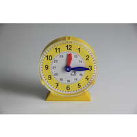 Schüleruhr - classic