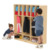 Sechser-Garderobe OWLAF