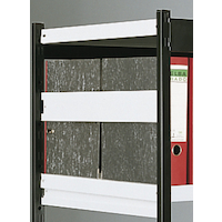 Seitensteg Progress 2000