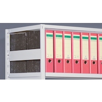 Seitensteg Progress 500