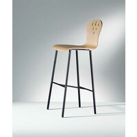 Serie STEP 20 Hocker