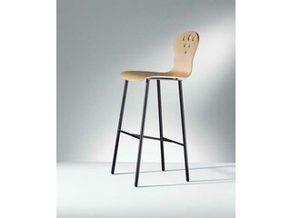 Serie STEP 20 Hocker