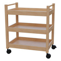 Servierwagen "Classic"