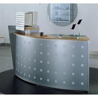 Shoptheke PC und Kassentheke