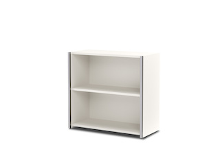 Sideboard Aveto