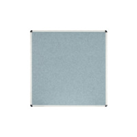 Silence Pin Schallschutz Wandelement