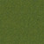 Silence Pin Schallschutz Wandelement
