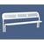 Sitzbank Convi®