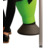 Sitzhocker Moov