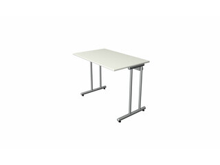 Smart office - Tische: Ausführung1