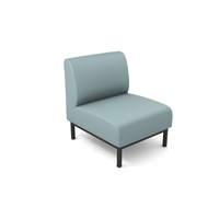 Sofa modulOne 1-Sitzer