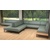 Sofa modulOne 1-Sitzer
