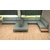 Sofa modulOne 1-Sitzer Abschlusselement links