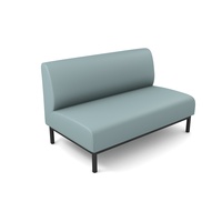 Sofa modulOne 2-Sitzer