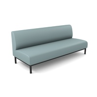 Sofa modulOne 3-Sitzer