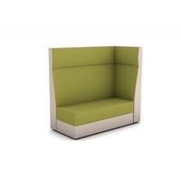 Sofa m.point 145 cm mit Armlehne rechts