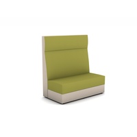 Sofa m.point 145 cm ohne Armlehnen