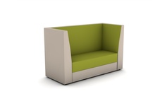 Sofasystem m.point Höhe 110 cm