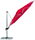Ampelschirme