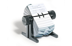 Sonstiges Bürozubehör