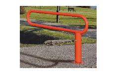 Sperren, Schranken und Zugangskontrollen