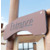 Spielanlage Piratenschiff Komplett-Set