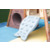 Spielanlage Piratenschiff Komplett-Set