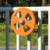 Spielanlage Seeräuber